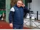 "Затова им е по-трудно" - бивш защитник на Левски назова причината за слабите резултати на "Герена"