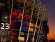 Построен, за да бъде разрушен: Прозвучава последният съдийски сигнал на стадион "974" в Катар