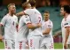 Световно първенство по футбол НА ЖИВО: Австралия - Дания 0:0, срещата започва