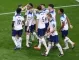 Как Англия ще бори Уелс и ще гони първото място в групата си на Мондиал 2022?