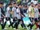 Световно първенство по футбол НА ЖИВО: Аржентина - Мексико 0:0, нервно начало