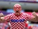 Световно първенство по футбол НА ЖИВО: Хърватия - Белгия 0:0