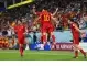 Световно първенство НА ЖИВО: Япония 0:1 Испания, мощен старт на "червената фурия"