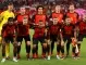 Бой между звездите на Белгия след загубата от Мароко, голяма надежда на тима се превърна в "умиротворител"