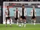 Мондиал 2022: Защо Германия играе в бяло - без цветът да присъства във флага им?