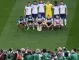 Вратарят на Англия запълва свободното си време на Световното първенство с видеоигри