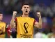 Кристиано Роналдо написа 6 изречения в социалните мрежи след Португалия 2:0 Уругвай