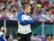 Официално: Треньорът на Южна Корея Пауло Бенто напусна след загубата от Бразилия