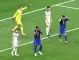 Конфликтната група на Мондиал 2022 завършва: Англия рискува отпадане - който бие, играе