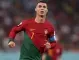 Кристиано Роналдо по пътя към историята! Може ли португалецът да се превърне в "най-възрастния реализатор" на световно първенство