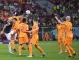 Паника в Нидерландия: Няколко играчи са с грип преди 1/8-финала срещу САЩ
