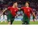 НА ЖИВО: Португалия - Уругвай, Световно първенство по футбол