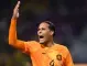Нидерландия - Катар: Мач от Световното първенство без тежест за домакина, но с огромен залог за "лалетата"