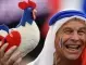 Франция "счупи" проклятието на световните шампиони от 2006-а насам