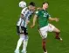 Световно първенство по футбол НА ЖИВО: Аржентина - Мексико 0:0,  без сериозни голови положения
