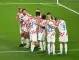 Япония - Хърватия по ТВ: Къде да гледаме 1/8-финалния мач от Световното първенство по футбол?
