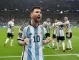 Полша - Аржентина по ТВ: Къде да гледаме сблъсъка на Световното първенство по футбол?	