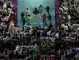 Десетилетия по-късно: Намери се кой да доближи посещаемостта от финала на Мондиал 1994