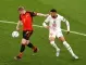 НА ЖИВО: Белгия 0:2 Мароко, Световно първенство по футбол (ВИДЕО+ГАЛЕРИЯ)