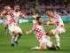 Хърватия ще опита да постави в "мат" най-големия фаворит на Мондиал 2022