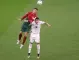 НА ЖИВО: Португалия 0:0 Уругвай, равностойно начало (ГАЛЕРИЯ), Световно първенство по футбол