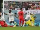 НА ЖИВО: Южна Корея 2:2 Гана, Световно първенство по футбол
