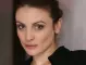 Актрисата Диана Димитрова разкри, че е бита от колега (СНИМКИ)