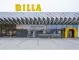 BILLA България отваря нов магазин в Сливен