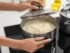 Как да готвите ориз, така че да не става на каша