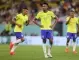 Неочакван съперник саботира Бразилия по пътя към финала в Катар