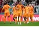 Световно първенство по футбол НА ЖИВО: Нидерландия 1:0 Катар, Гакпо пак бележи! (ВИДЕО + ГАЛЕРИЯ)