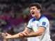 Мондиал 2022: във Франция посочиха "слабака" от титулярите на Англия, оттам скочиха да го бранят