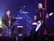 Metallica издава нов албум и тръгва на турне (ВИДЕО)