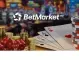 BetMarket казино ще донесе много нови преживявания онлайн