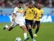 Световно първенство по футбол НА ЖИВО: Еквадор - Сенегал 0:0
