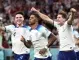 Англия – Франция по ТВ: Къде да гледаме двубоя от Световното първенство по футбол?