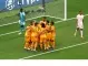 Световно първенство по футбол НА ЖИВО: Нидерландия 2:0 Катар, отменен трети гол! (ВИДЕО + ГАЛЕРИЯ)