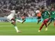 Световно първенство НА ЖИВО: Саудитска Арабия 0:2 Мексико, отменен гол за "ацтеките" (ГАЛЕРИЯ)