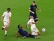 Франция срещу Полша по ТВ: Къде да гледаме срещата от Световното по футбол? 
