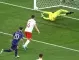 НА ЖИВО: Полша 0:1 Аржентина, гол "от съблекалнята" (ВИДЕО + ГАЛЕРИЯ), Световно първенство по футбол