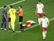НА ЖИВО: Полша 0:0 Аржентина, Меси пропусна дузпа! (ВИДЕО + ГАЛЕРИЯ), Световно първенство по футбол