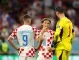 Световно първенство по футбол НА ЖИВО: Хърватия - Белгия 0:0, греда на Лукаку (ГАЛЕРИЯ)