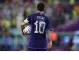 "Отборът излезе по-силен" - коментарът на Лионел Меси след Аржентина 2:0 Полша и пропуснатата от него дузпа