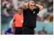 Втори отбор остана без треньор след отпадане на Мондиал 2022 - Мексико ще си търси нов селекционер