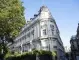 Българският богаташ Георги Тучев купи за 10 млн. евро луксозен апартамент в Париж