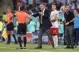 Треньорът на Полша се извини за слабия мач срещу Аржентина и призова: Нека бъдем щастливи