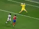 Мондиал 2022: Грубата грешка на Нойер при гола на Коста Рика срещу Германия (ВИДЕО)
