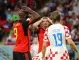 Шокът на Мондиал 2022 е факт: Белгия е аут, Хърватия не е първа (ВИДЕО + ГАЛЕРИЯ)