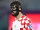Челси и Тотнъм ще трябва да "бръкнат дълбоко" за звезда на Хърватия