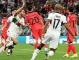 Световно първенство по футбол НА ЖИВО: Южна Корея - Португалия 1:1, голям пропуск на Кристиано (ВИДЕО+ГАЛЕРИЯ)